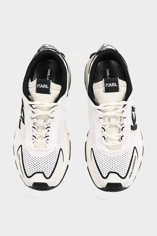 ΠΑΠΟΥΤΣΙΑ KARL LAGERFELD - K10